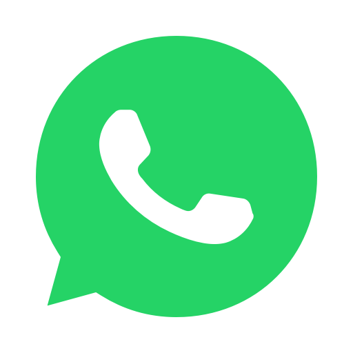 Invalid WhatsApp